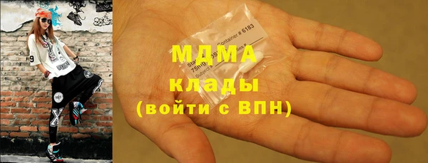 дживик Алзамай