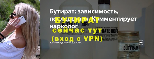 шишки Каменка
