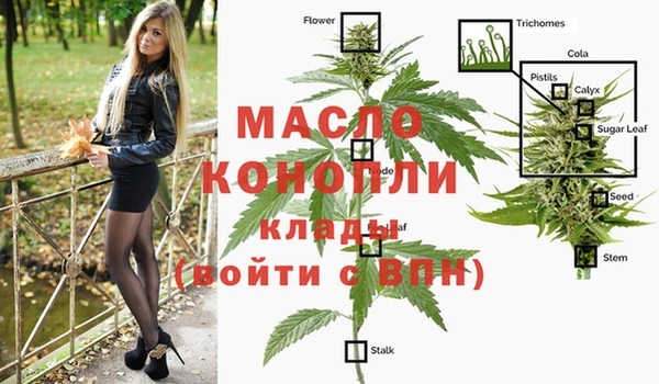 наркотики Алексин