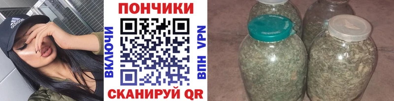 где можно купить наркотик  Бологое  MEGA   Каннабис MAZAR 